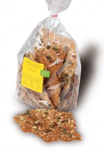 Crossti KSK (Packung ca. 150g)