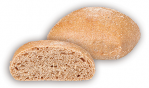 Dinkelbrötchen