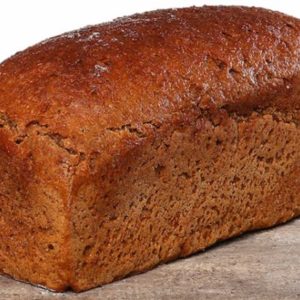 Bio Brotladen Schütze - Ihre Vollkornbäckerei