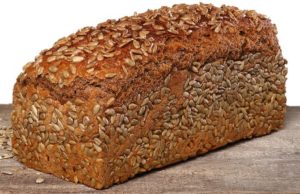 Sonnenblumenbrot 1000g