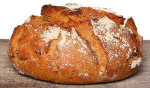 Walnussbrot 500g