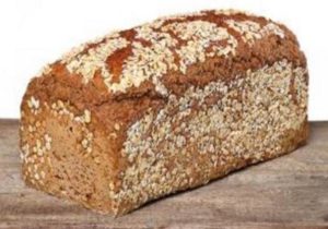 Haferbrot 1000g
