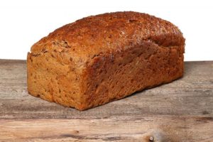 Ambrosia Brot 750g