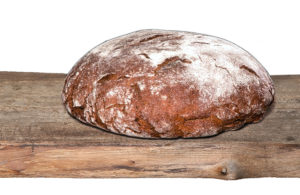 Tiroler Gewürzbrot 750g – (Backtage: Dienstag, Donnerstag)
