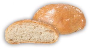 Battini