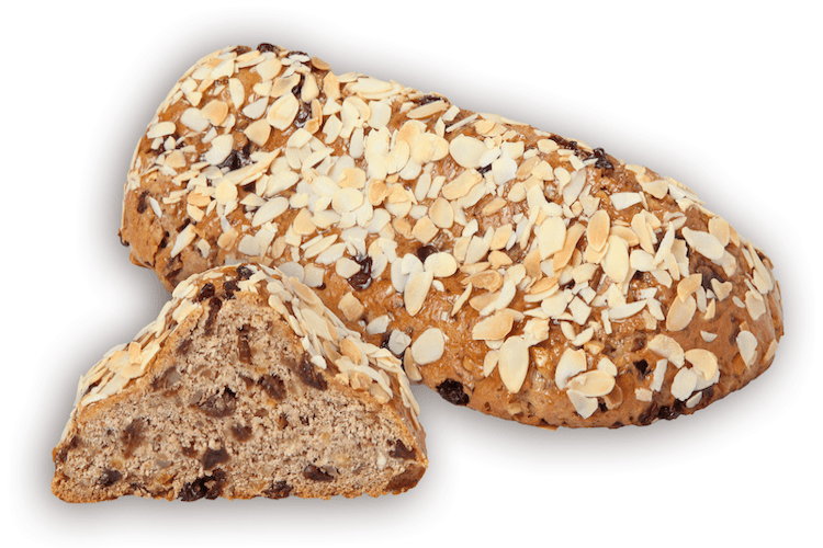 Bio Brotladen Schütze - Ihre Vollkornbäckerei