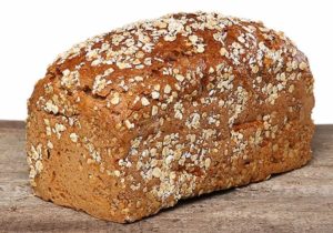 Jubiläumsbrot 500g – (Backtage: Dienstag, Donnerstag, Samstag)