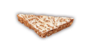 Basler Leckerli