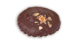 Elisenlebkuchen