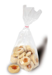 Engelsaugen (Packung ca. 150g)