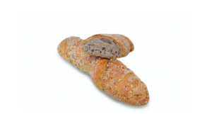 Chnurzelbrot 500g – (Backtage: Freitag, Samstag)