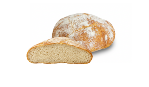 Fladenbrot mit Olivenöl 500g – (Backtage: Freitag, Samstag)