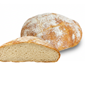Fladenbrot mit Olivenöl 500g - (Backtage: Freitag, Samstag)