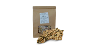 Crossti KSK (Packung ca. 150g)