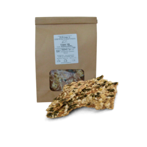 Crossti KSK (Packung ca. 150g)