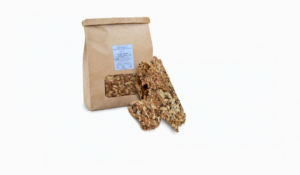 Crossti Toscana (Packung ca. 150g)