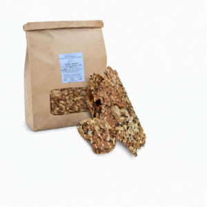 Crossti Toscana (Packung ca. 150g)