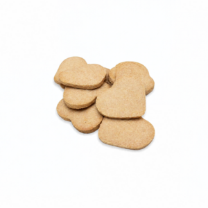 Kaffeekekse (Packung ca. 150g)